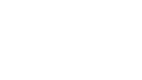 Birds of Monterve Insider Guide | blanco